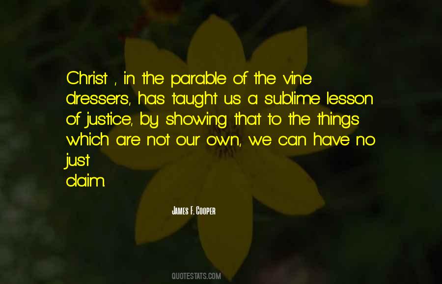 Ubel Funeral Home Quotes #1482200
