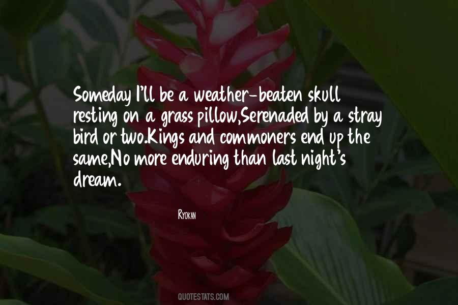 Ubel Funeral Home Quotes #1588777
