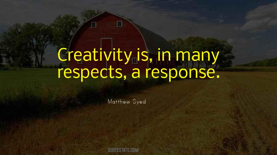 Ubel Funeral Home Quotes #298844