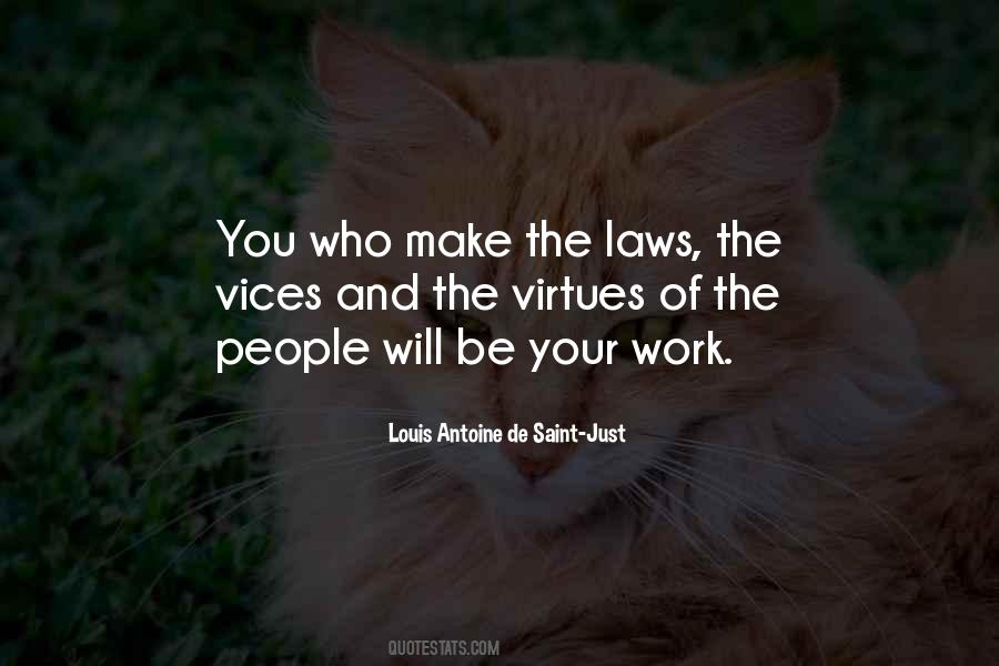 Ubel Funeral Home Quotes #76887