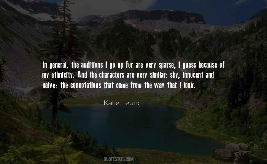 Laettner Timberlake Quotes #1179480