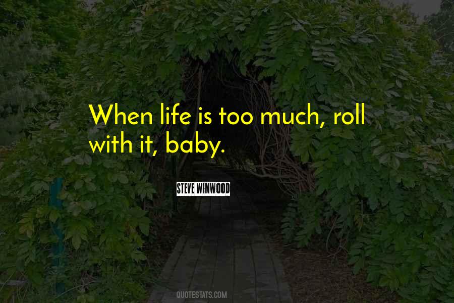 Mcrobbie Bedroom Quotes #252142
