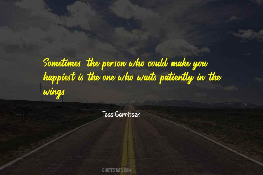 Footed Bathtubs Quotes #383249 Footed Bathtubs Quotes #383249