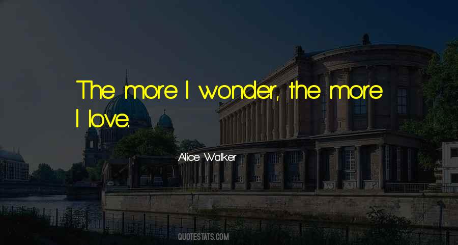 Vlivemiami Quotes #51070