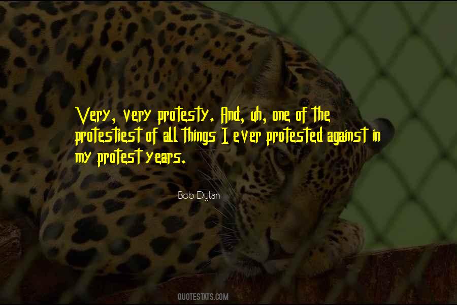 Edgar La Quotes #842532 Edgar La Quotes #842532
