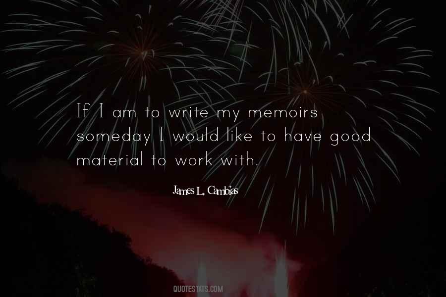 Destruidor De Lares Quotes #1182774