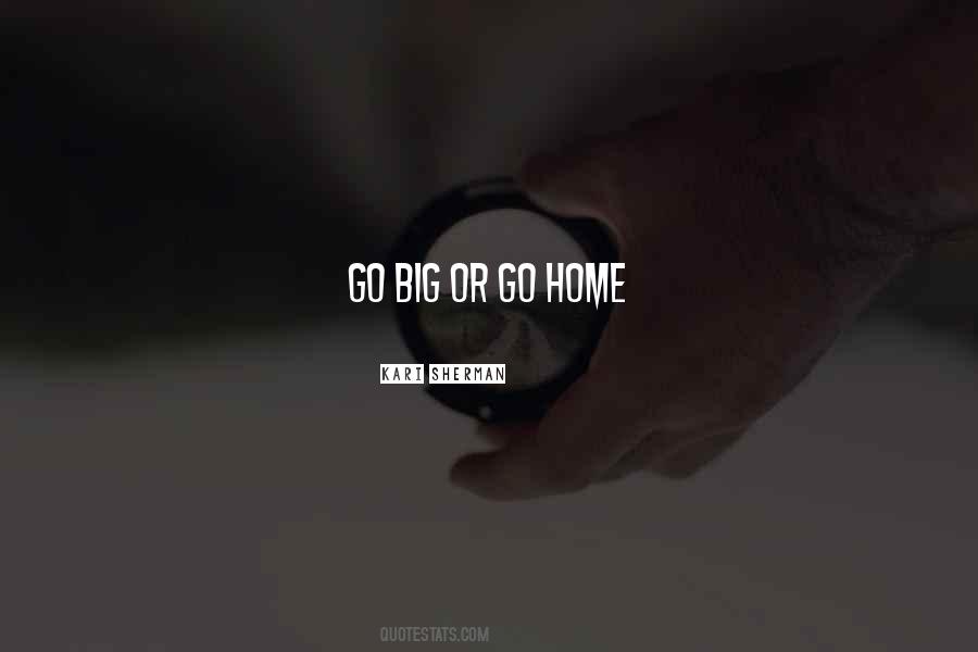 Destruidor De Lares Quotes #1694092