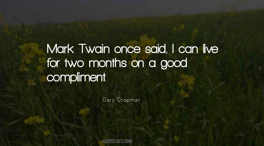 Conspiracy Thriller Quotes #403035