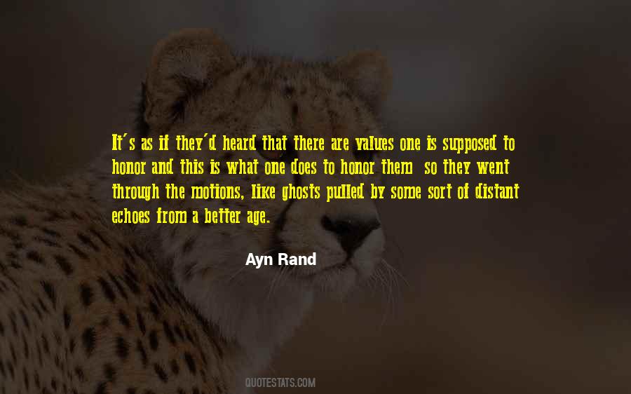 Conspiracy Thriller Quotes #469076
