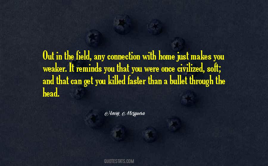 Conspiracy Thriller Quotes #614616