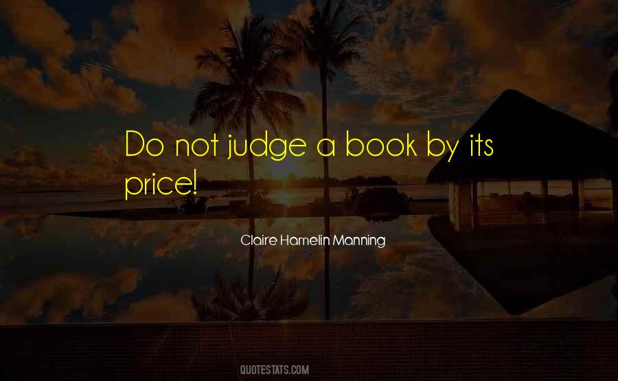 Conspiracy Thriller Quotes #709110