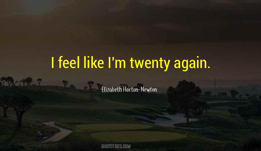 Conspiracy Thriller Quotes #894292