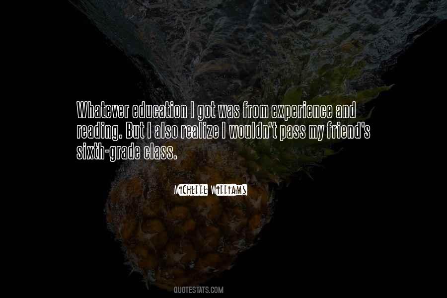 Caledonian Club Quotes #548396