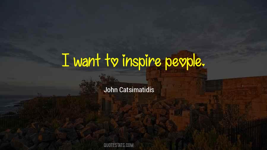 Caledonian Club Quotes #625477