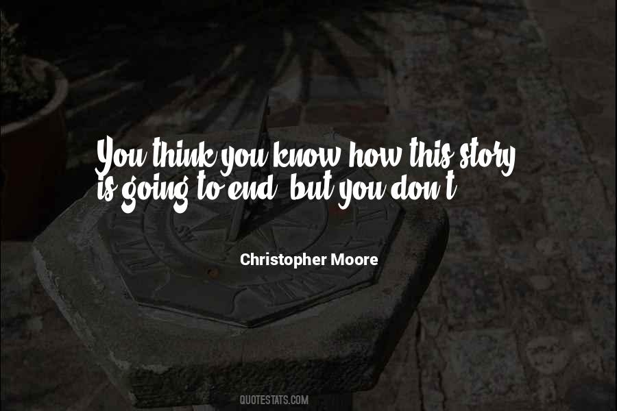 9flavor Quotes #105819
