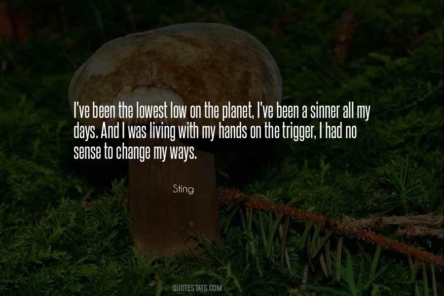 9flavor Quotes #1077419