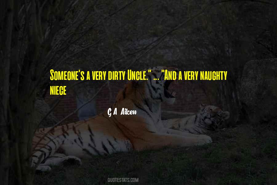 9flavor Quotes #1222670