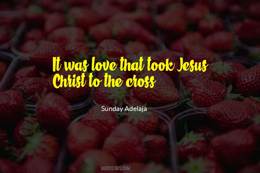 9flavor Quotes #1665798