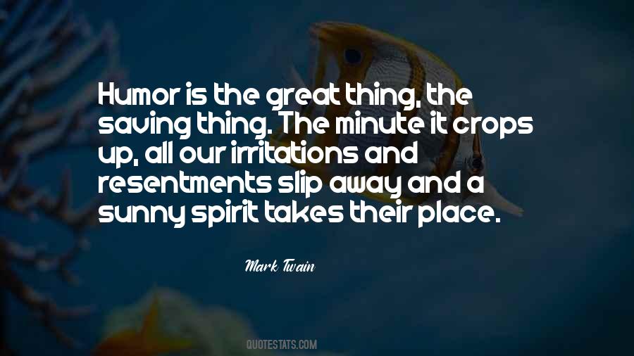 9flavor Quotes #614277