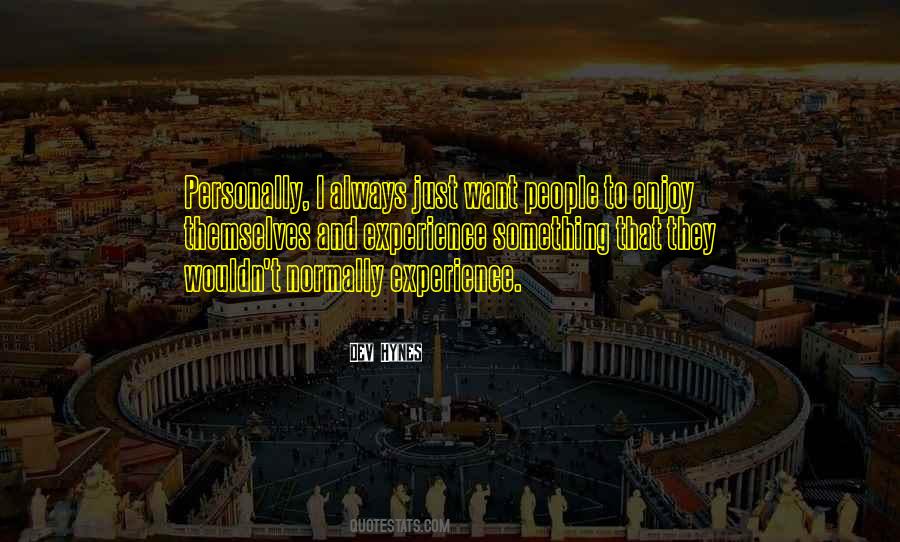 9flavor Quotes #819116