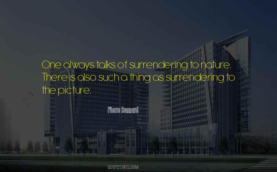 9flavor Quotes #834938