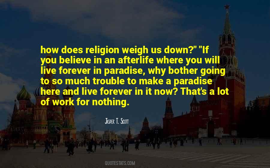 Zaharakos Quotes #1374504