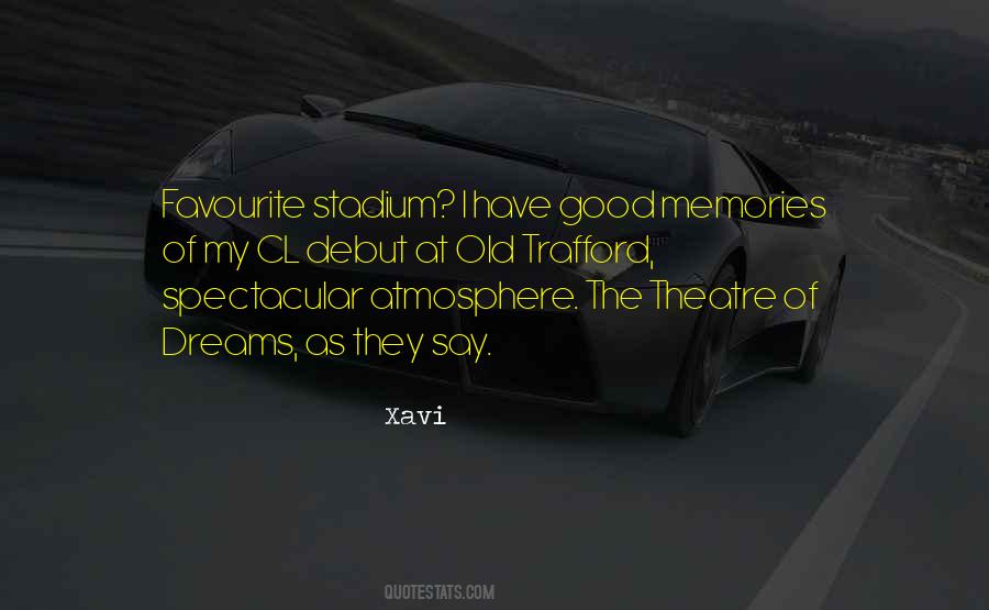Zaharakos Quotes #593548