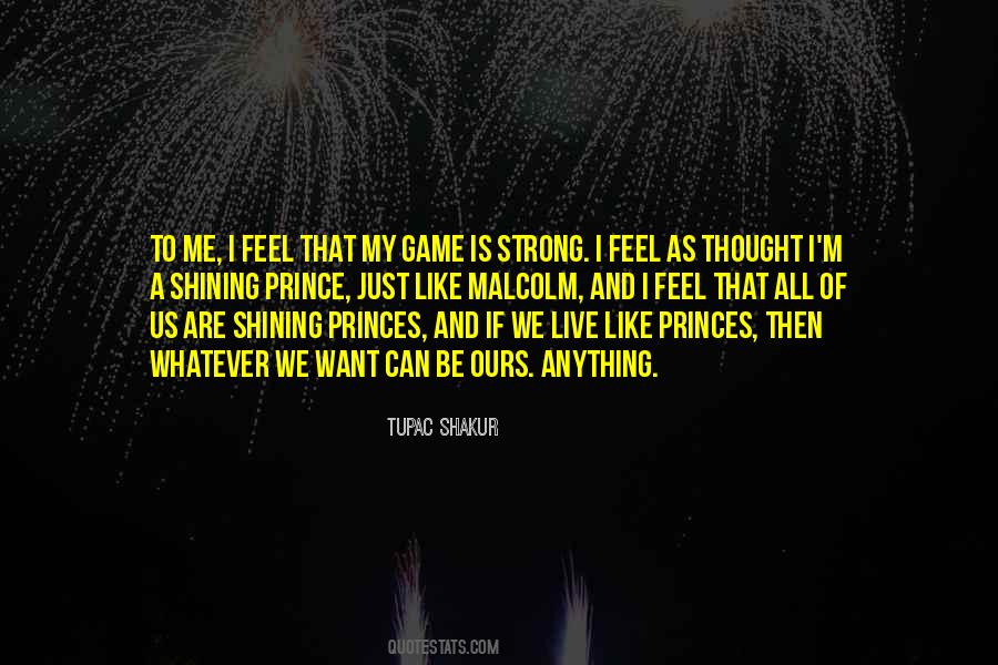 Faulks Brothers Quotes #1037071