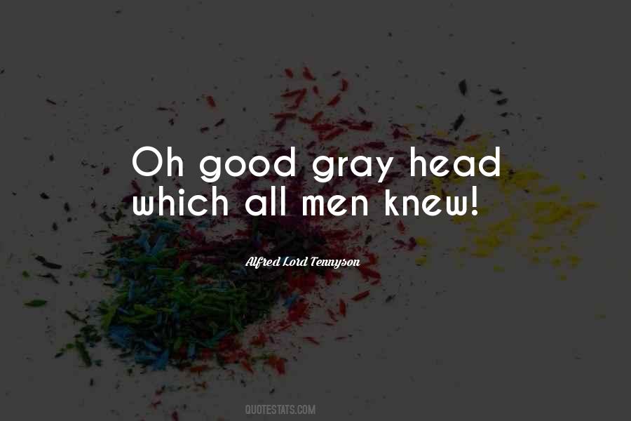 Faulks Brothers Quotes #1220112