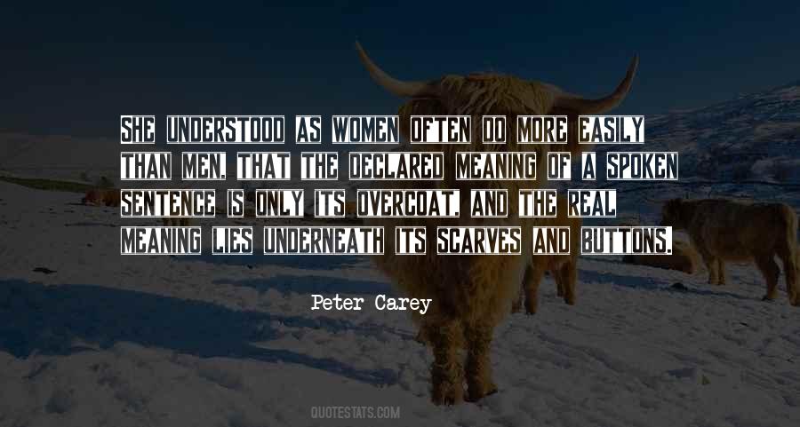 Faulks Brothers Quotes #1621388