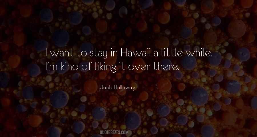 Faulks Brothers Quotes #598120