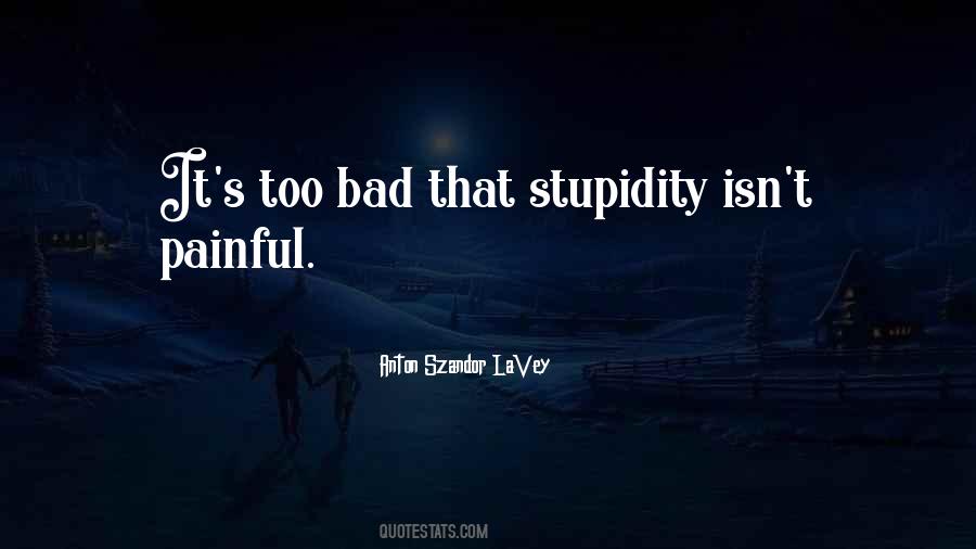 Virtual Training Quotes #1144553