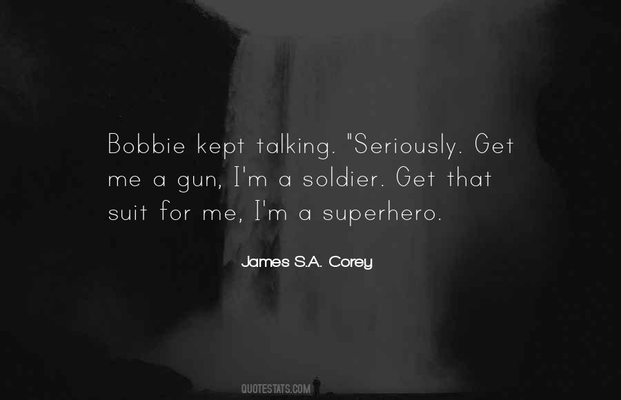 Virtual Training Quotes #1590445