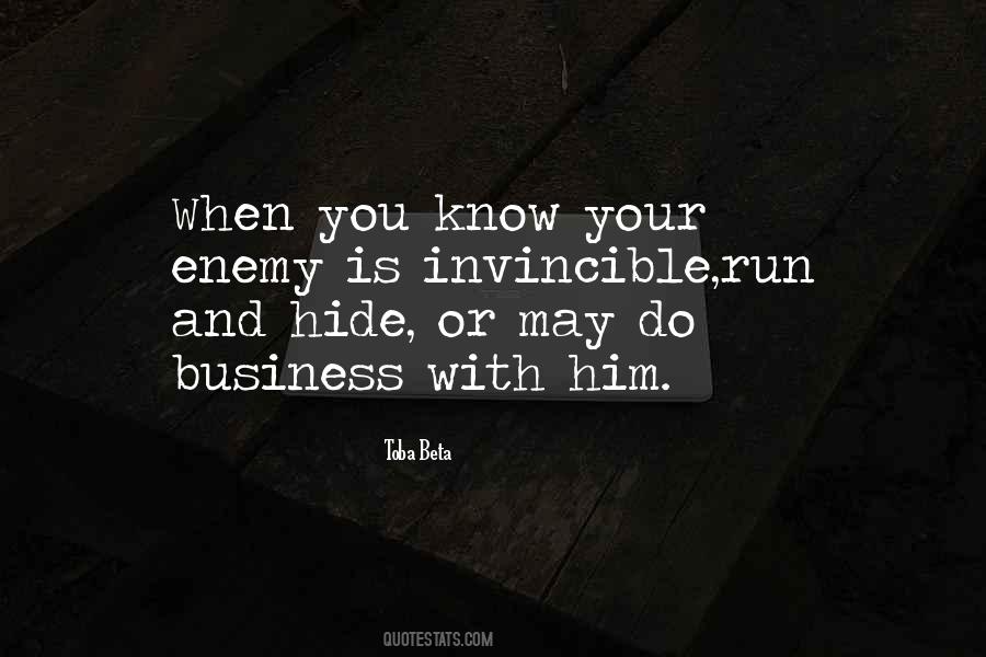 Virtual Training Quotes #581489