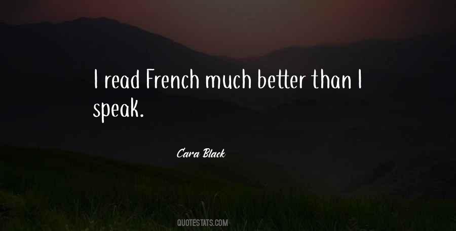 Virtual Training Quotes #675515