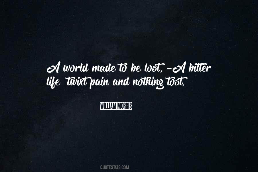 Joginder Singh Quotes #528965