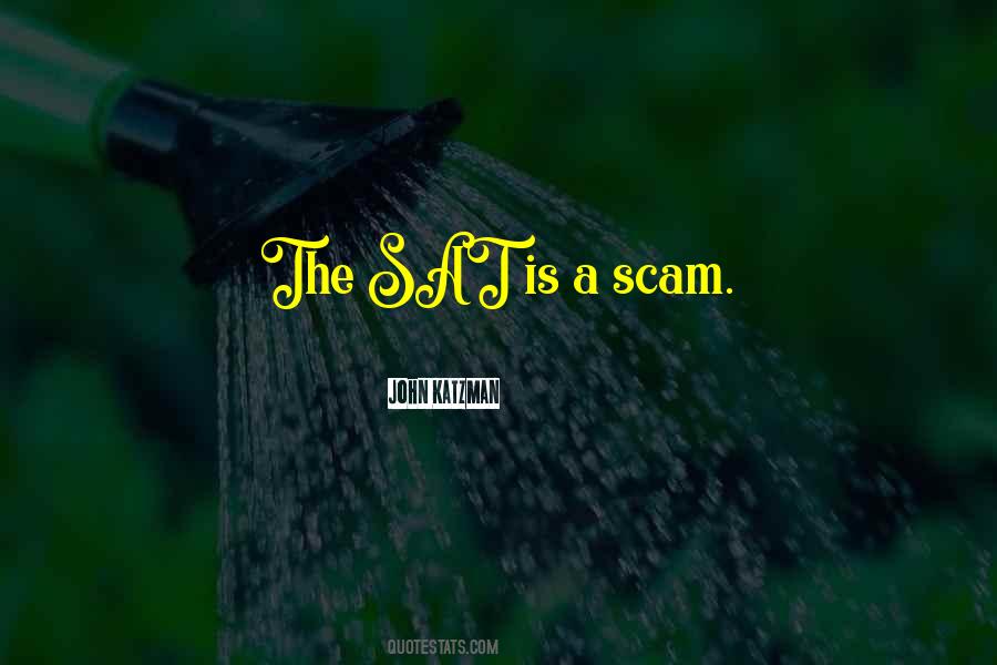 Joginder Singh Quotes #764756