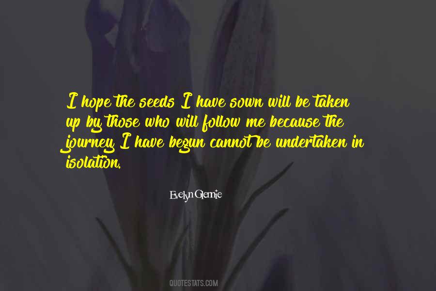 Joginder Singh Quotes #772064