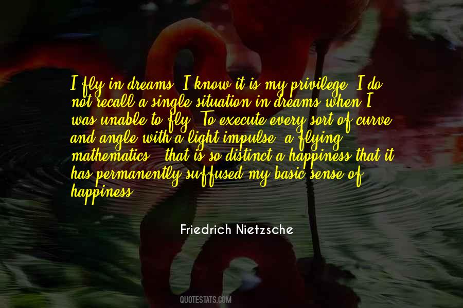 Krishna Kumari Heroine Quotes #875909