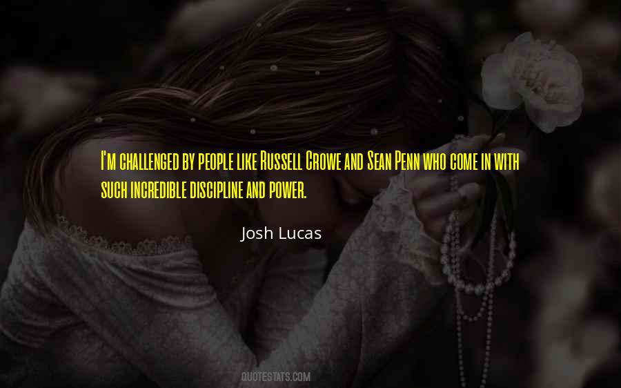 Incredible Power Quotes #538313