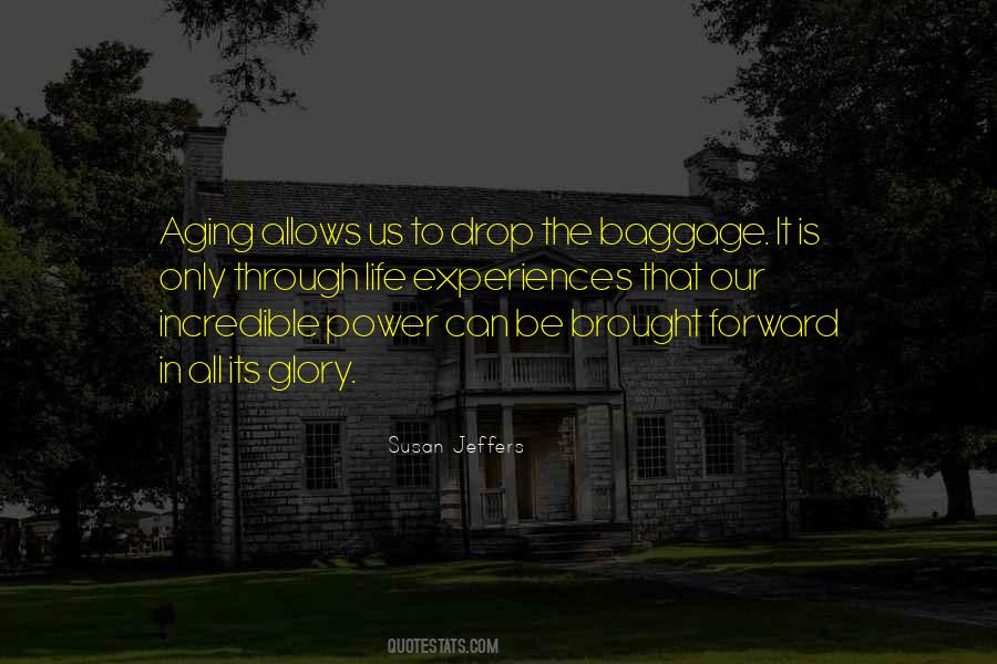 Incredible Power Quotes #555993