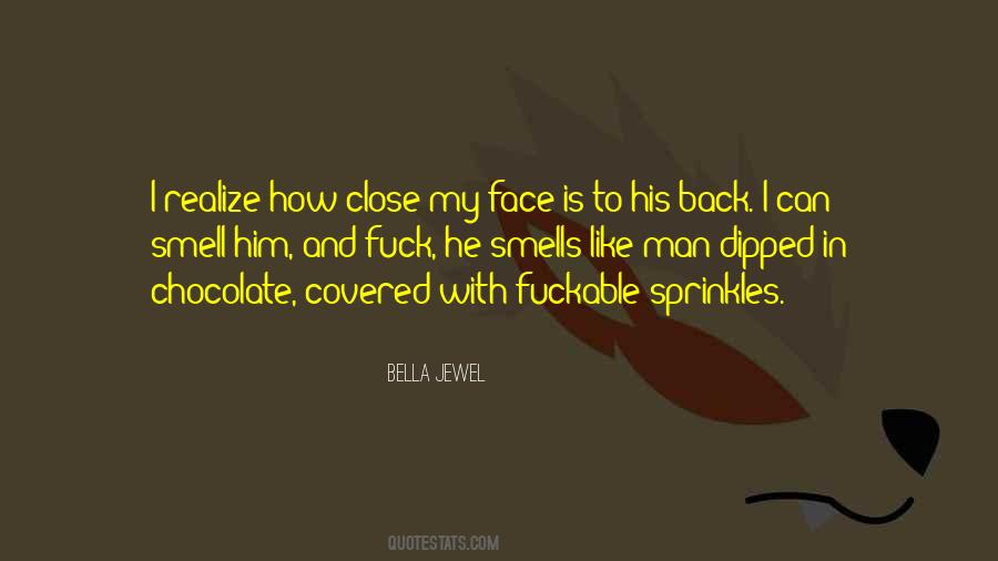 Bhavesh Suthar Quotes #1248412