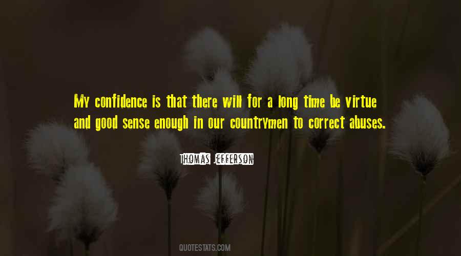 Bhavesh Suthar Quotes #186692