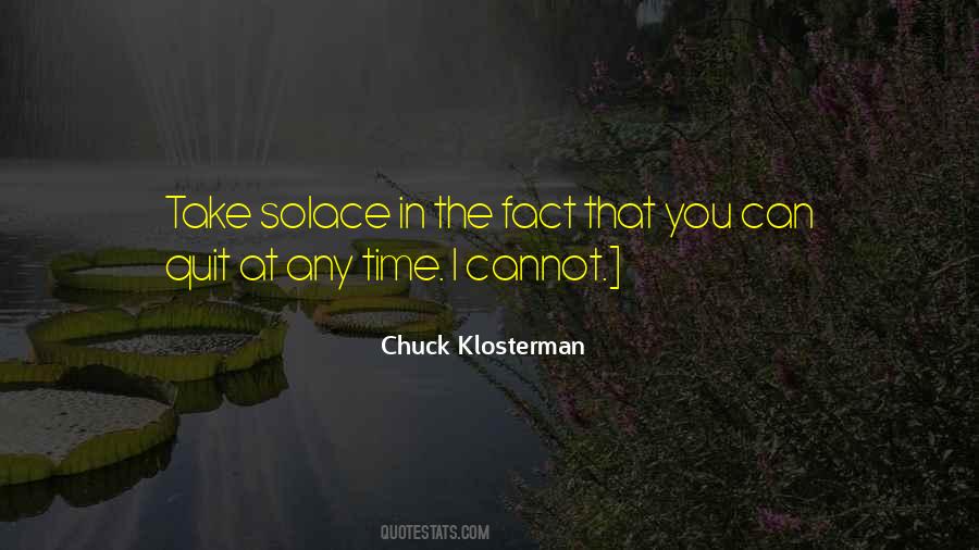 Untung Sabut Quotes #1394541