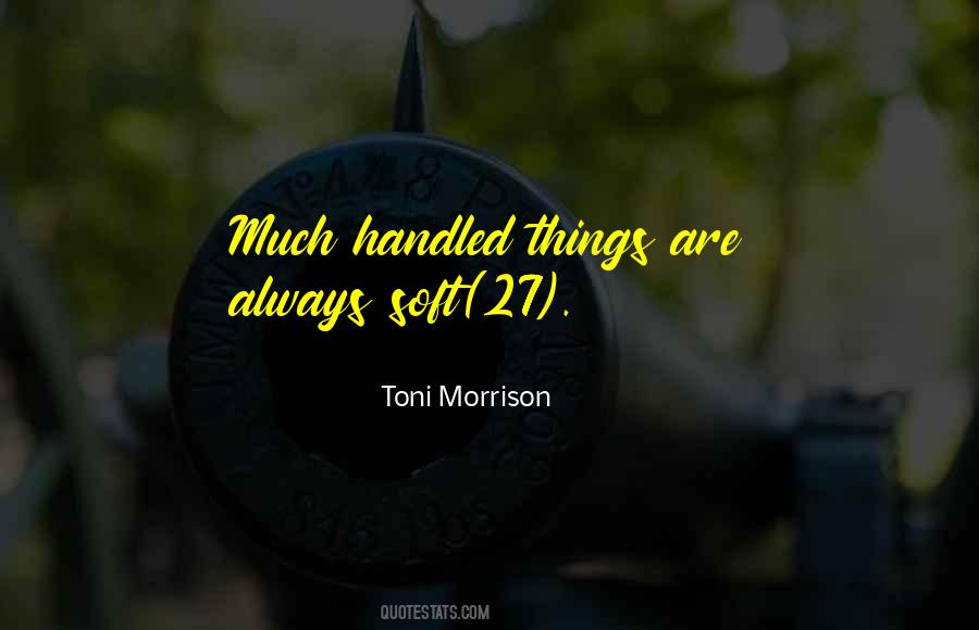 Untung Sabut Quotes #1728991