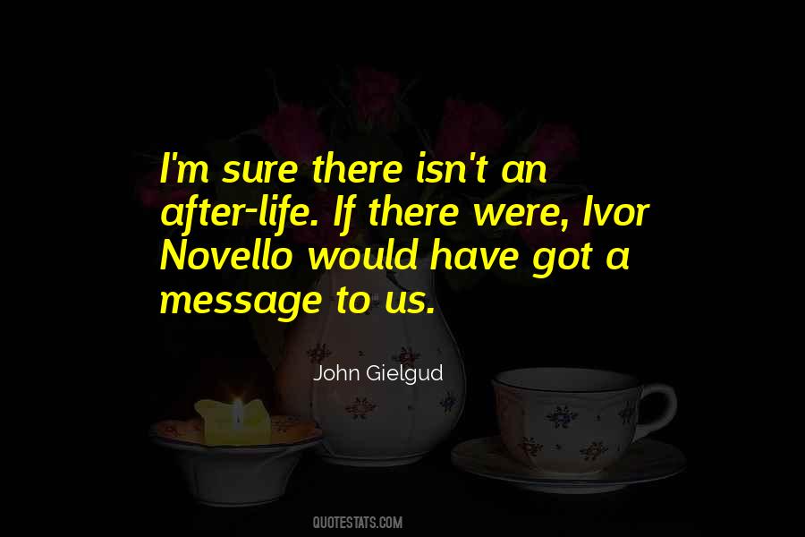 Trovillion Construction Quotes #920929