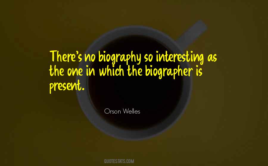 Tangency Of A Circle Quotes #593220