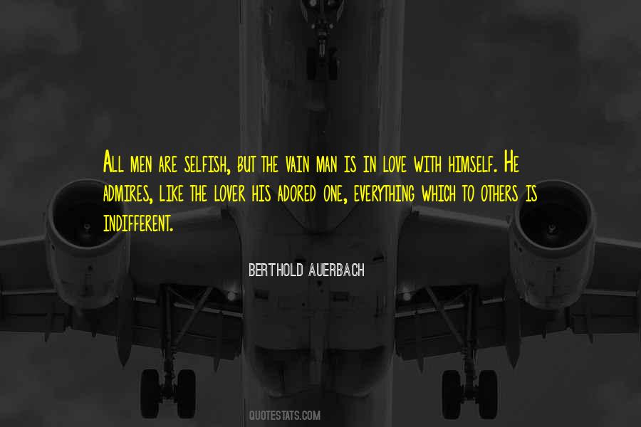 Retrofits Lights Quotes #1035582