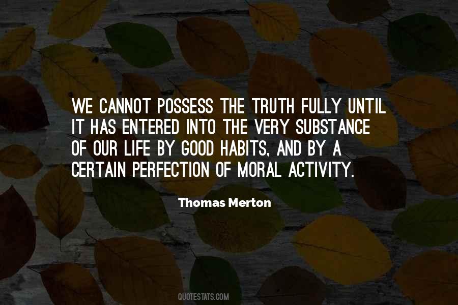 Retrofits Lights Quotes #1413169