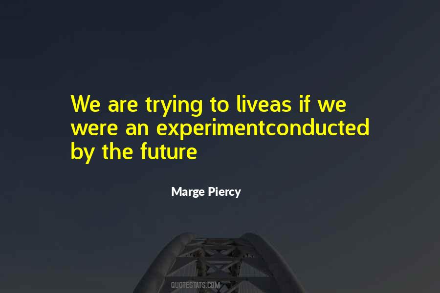 Retrofits Lights Quotes #1498460